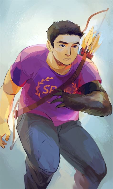 hazel percy jackson|frank zhang death.